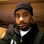 Profile Picture of Christopher Tillison (@christophertillison) on Instagram