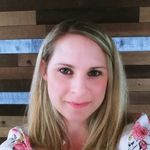 Profile Picture of Kristen Blaser (@kristenblaser) on Instagram