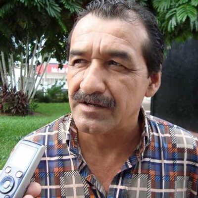 Profile Picture of Javier Morado (@javier_morado) on Twitter