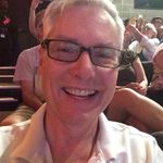 Profile Picture of Keith Wiggs (@keithwiggs7740) on Instagram