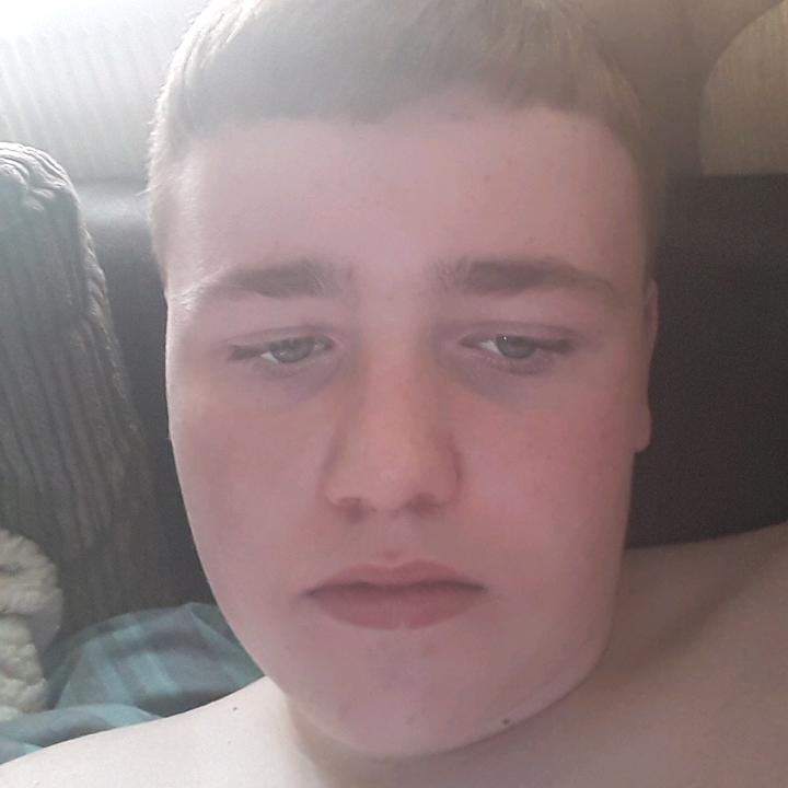 Profile Picture of barrygoddard2006 (@@barry_goddard1) on Tiktok