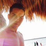 Profile Picture of Mike Ordoñez Vera (@mikeordonezv) on Instagram