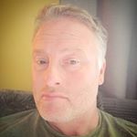Profile Picture of Peter Sharman (@peter.sharman.127) on Instagram