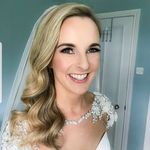 Profile Picture of Aoife Shaughnessy MUA (@aoifeshaughnessymua) on Instagram