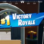 Profile Picture of Payton poff (@i_like_zack_and_yesh) on Instagram