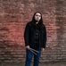 Profile Picture of Bryan Sepúlveda González (@bryan.portnoy) on Facebook