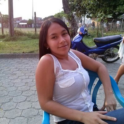 Paula Andrea Mejia - Twitter Profile Picture of Paula Andrea Mejia (@paulamejia1911) on Twitter