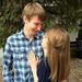 Profile Picture of David Miller (@hoobalawha) on Pinterest