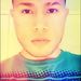 Profile Picture of Wilbert López (@wilbertes97) on Pinterest