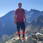 Robert Hrabovský - Facebook Profile Picture of Robert Hrabovský (@robert.hrabovsky.351) on Facebook