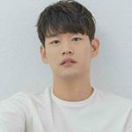 Profile Picture of 임휘진 (@hwejinlim) on Instagram