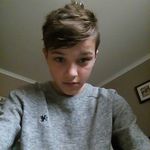 Profile Picture of jamie 360 (@james__milam) on Instagram