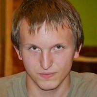 Profile Picture of Daniel Rutar (@daniel-rutar) on Quora