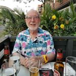 Profile Picture of David Swirsky (@davidswirsky) on Instagram