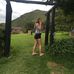 Profile Picture of Dayna Meyer (@dayna.meyer) on Facebook