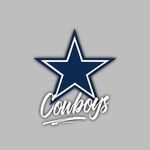 Profile Picture of Aaron Roque (@aaronroque9) on Instagram