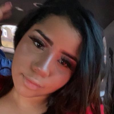 Profile Picture of Tiffany Muñoz (@Tiffanyisaa14) on Twitter