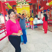 Profile Picture of Pooja Dutta (@poojadutta9229) on Youtube