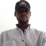 Profile Picture of Ray Fortune (@fortune_50) on Instagram