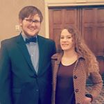 Profile Picture of Dustin Bierman (@dmbierman) on Instagram