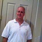 Profile Picture of Mark Feldman (@mark.feldman.9041) on Instagram