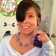 Profile Picture of Brandy Rector (@brandyrector1) on Pinterest
