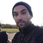 Profile Picture of Joseph Tyrrell (@jbctyrrell) on Instagram