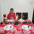 Profile Picture of Joseph Limbing (@Joseph-Limbing) on Facebook