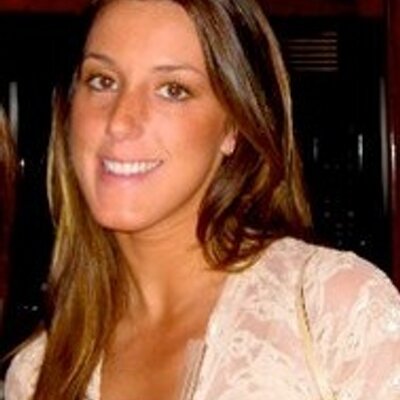 Profile Picture of Julia Nary (@naryj) on Twitter