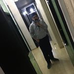 Profile Picture of mohamad baydoun (@baydoun72) on Instagram