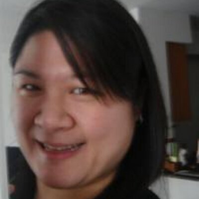 Profile Picture of Deborah Y (@deborah_yee) on Twitter