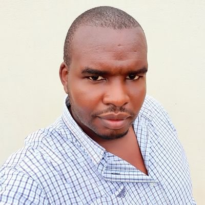 Profile Picture of Mathenge (@ma_thenge) on Twitter