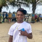 Profile Picture of Michael Sport Allo (@Michael-Sport-Allo) on Facebook