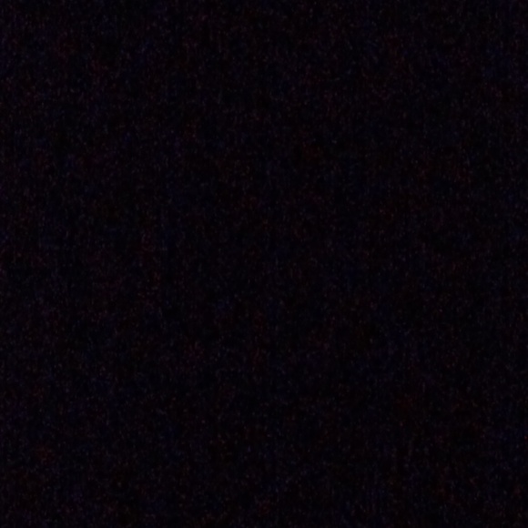 Profile Picture of Rupesh Sharma (@sharma231) on Poshmark