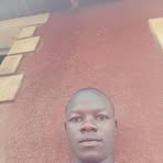 Profile Picture of Jeff Dod (@Jeff-Dod) on Facebook