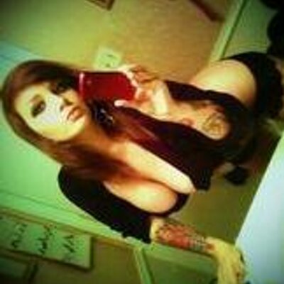 Profile Picture of Diamond Mitchell (@hotMyKing62) on Twitter