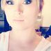 Profile Picture of Elaina Dart (@Elaina-Dart) on Facebook