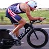 Profile Picture of Michael Rushton (@vegantriathloncoach) on Pinterest