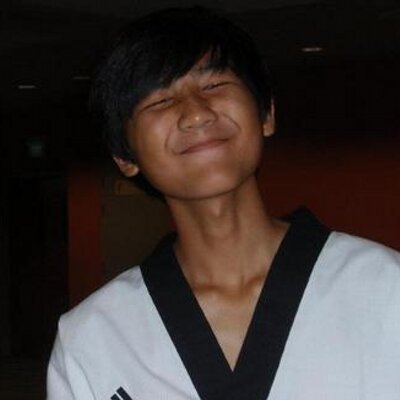 Profile Picture of Kenneth Tham Tham (@kenneththam1) on Twitter