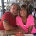 Profile Picture of Karen DeBolt Greiter (@karen.greiter) on Facebook