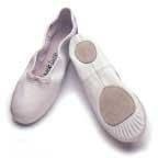 Profile Picture of Delilah Allen (@dancevoyage7) on Myspace