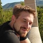Profile Picture of Benjamin Labonté (@cobadur) on Instagram