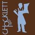 Profile Picture of Al Chocklett (@al.chocklett) on Facebook