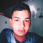 Profile Picture of Vladimir Silva (@vladimirsilva4999) on Youtube