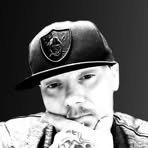 Profile Picture of Justin Dillard (@justin.dillard.3154) on Facebook