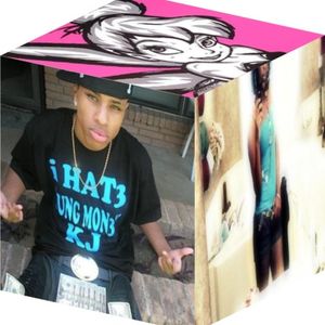 Profile Picture of Briana Wooten (@brewooten95) on Myspace