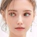 Profile Picture of Larissa Read (@larissa.read.54) on Facebook