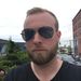 Profile Picture of Chris Debree (@chrismdebree) on Pinterest