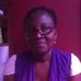 Profile Picture of Monica Nugent (@monica.nugent.75) on Facebook