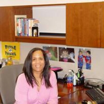 Profile Picture of Marilyn Yarbrough (@marilynyarbro2) on Twitter